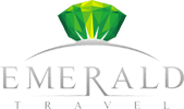 emerald-logo